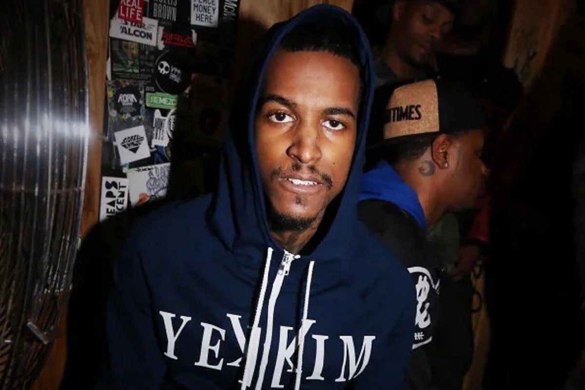 Lil Reese