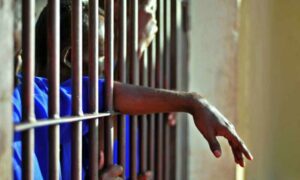 Togo : Le Président Faure Gnassingbé accorde sa grâce à 1 064 prisonniers