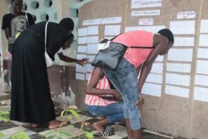 BAC 2024 au Bénin : Ce que vous devez savoir avant les résultats