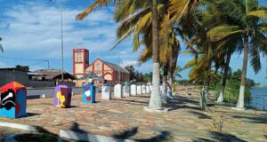 Togo/ Tourisme : La ville d'Aného va accueillir un projet inédit