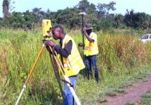 Gestion foncière : Le Togo progresse avec un Forum national