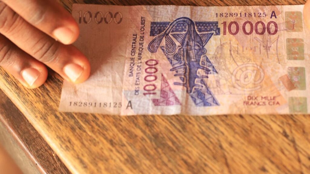 Togo/ Vacances : 5 business que vous pouvez lancer avec 10 000 FCFA