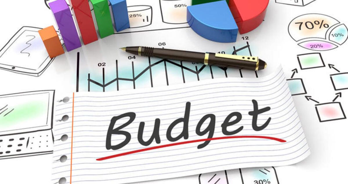 Togo : Un grand changement annoncé pour le budget 2025