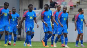 Coupe du monde 2026 : La FIFA inflige de lourdes sanctions au Congo