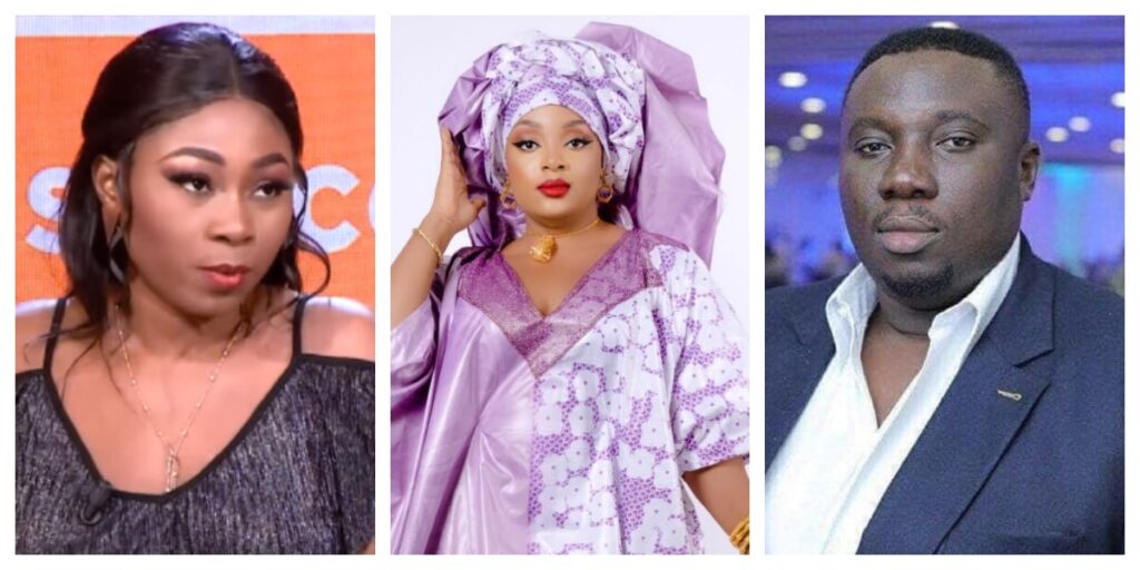 décès par crise cardiaque