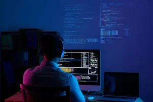 L’URCLEC recrute un Responsable réseaux et système -11/06/2025