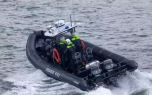 Drame : 2 joueurs marocains portés disparus en mer
