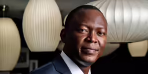 Présidentielle au Tchad : Un mois après sa défaite, Succès Masra sort de son silence