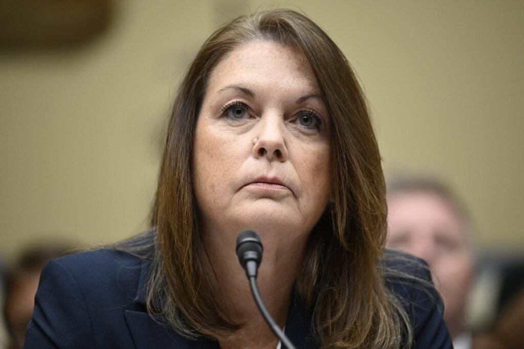 Tentative d'assassinat de Donald Trump : La directrice du Service Secret face à une audition