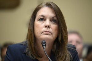Tentative d'assassinat de Donald Trump : La directrice du Service Secret face à une audition