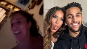 Poupette Kenza
