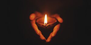 Carnet noir : En pleine mission, une diplomate togolaise meurt au Gabon