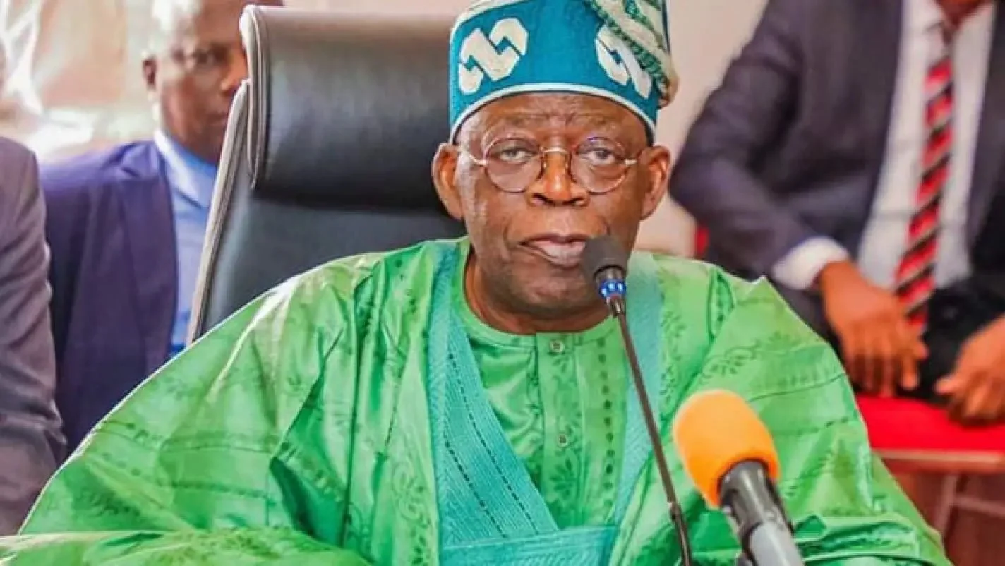 Nigéria : Face à l'inflation, Bola Tinubu double le salaire des fonctionnaires