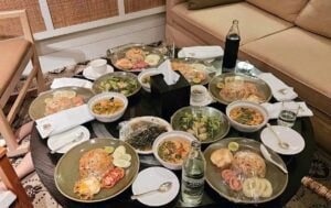 personnes mortes chambre hôtel