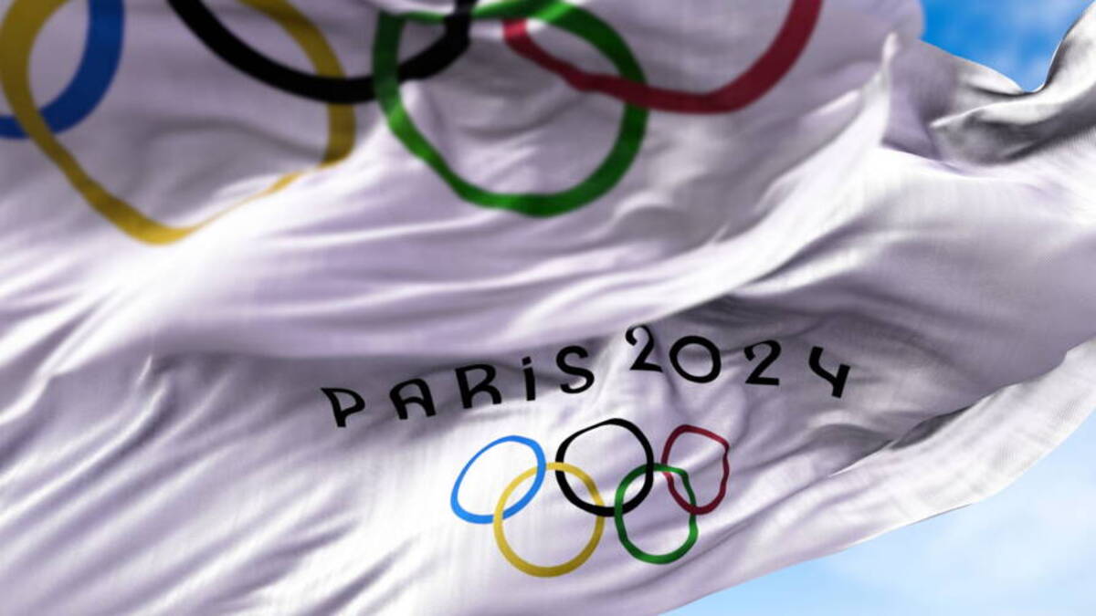 JO Paris 2024 : Voici le programme officiel et complet par discipline