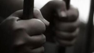 Drame : Une adolescente de 14 ans tue sa mère pour sauver sa relation amoureuse - Les faits