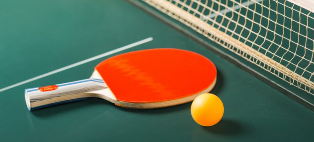 Togo : Le tennis de table et le badminton vulgarisés dans la commune de Haho 1