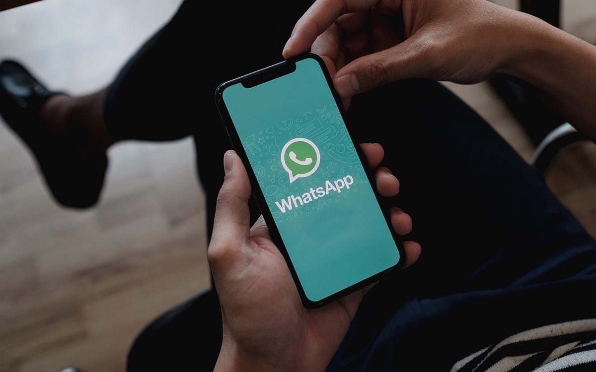 Iphone, Samsung, Huawei... Voici les téléphones qui seront bannis de WhatsApp