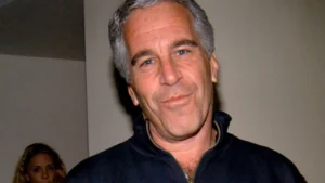 Scandale Jeffrey Epstein : De nouveau documents dévoilent les complices de l'homme d'affaires
