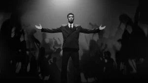 Real Madrid : Jude Bellingham devient l'ambassadeur de Louis Vuitton