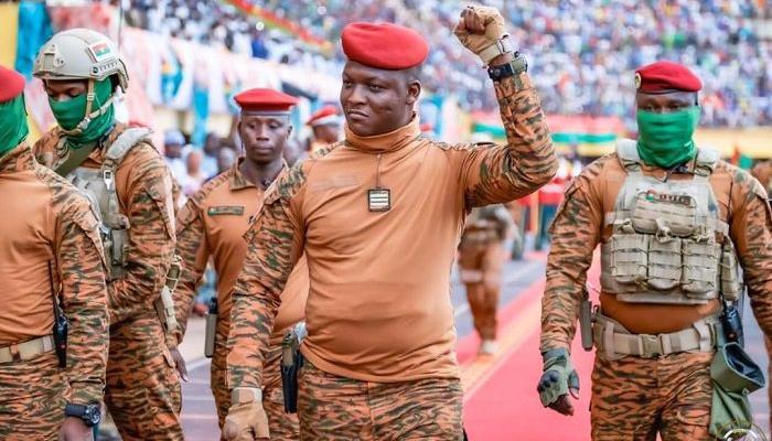 Burkina Faso : Le gouvernement se lance dans un nouveau défi !