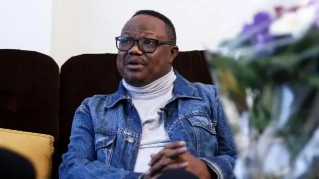 Tanzanie : L'opposant Tundu Lissu recouvre la liberté