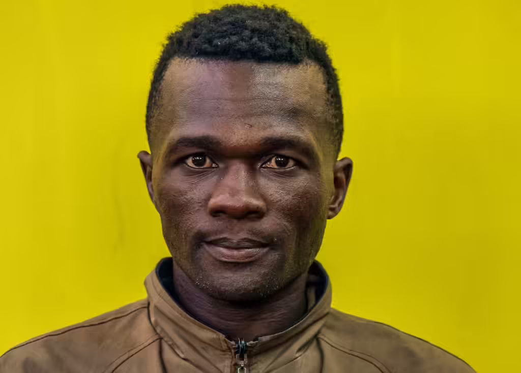 Kenya : La police promet une récompense XXL pour la tête du tueur en série Colins Jumaisi