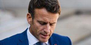 https://actulome.com/tragedie-en-france-emmanuel-macron-annonce-le-deces-de/