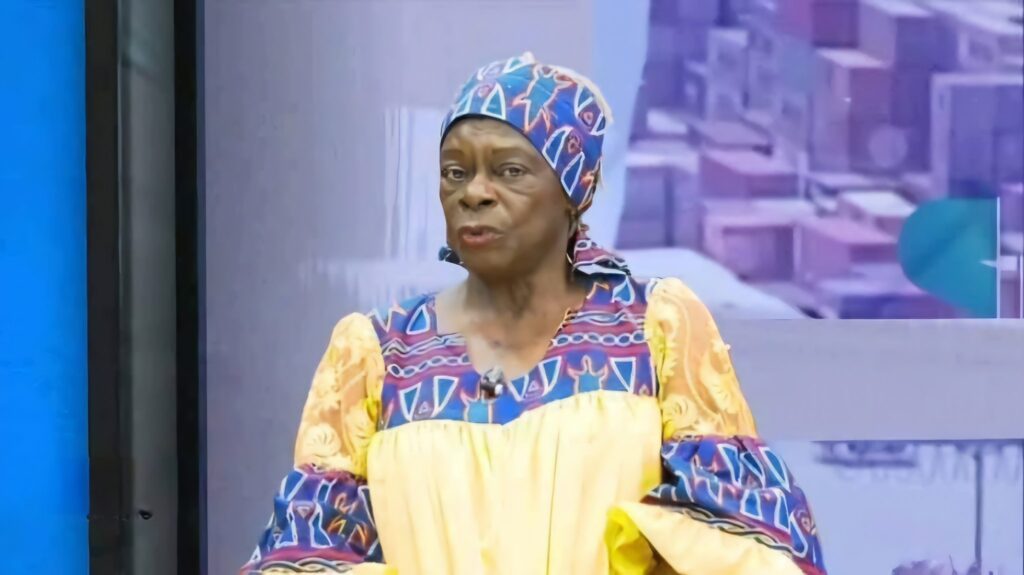 7B758629 2CB7 4D22 9F6F 6CD9B6759026