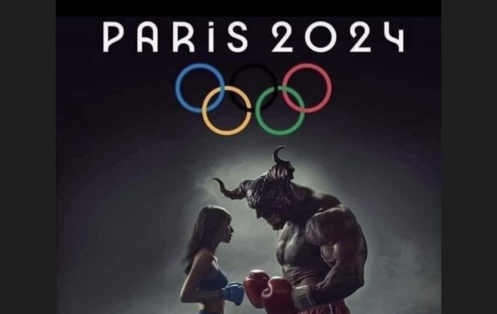 9F86ED1F A316 4BFD BBDA 3A3A5B61FC93