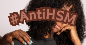 #AntiHSM : Ce qu'on sait du hashtag contre le cyberharcèlement qui fait fureur sur la toile