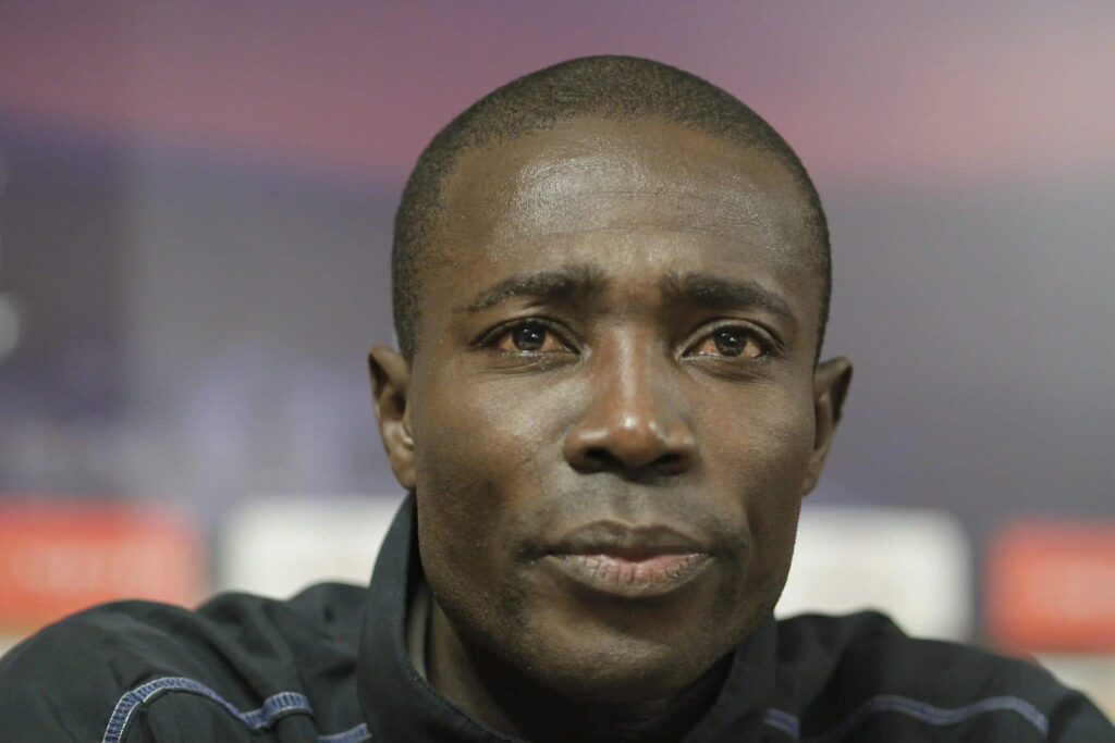 B1626759 8526 4D3E B2D8 7BF12D592A98