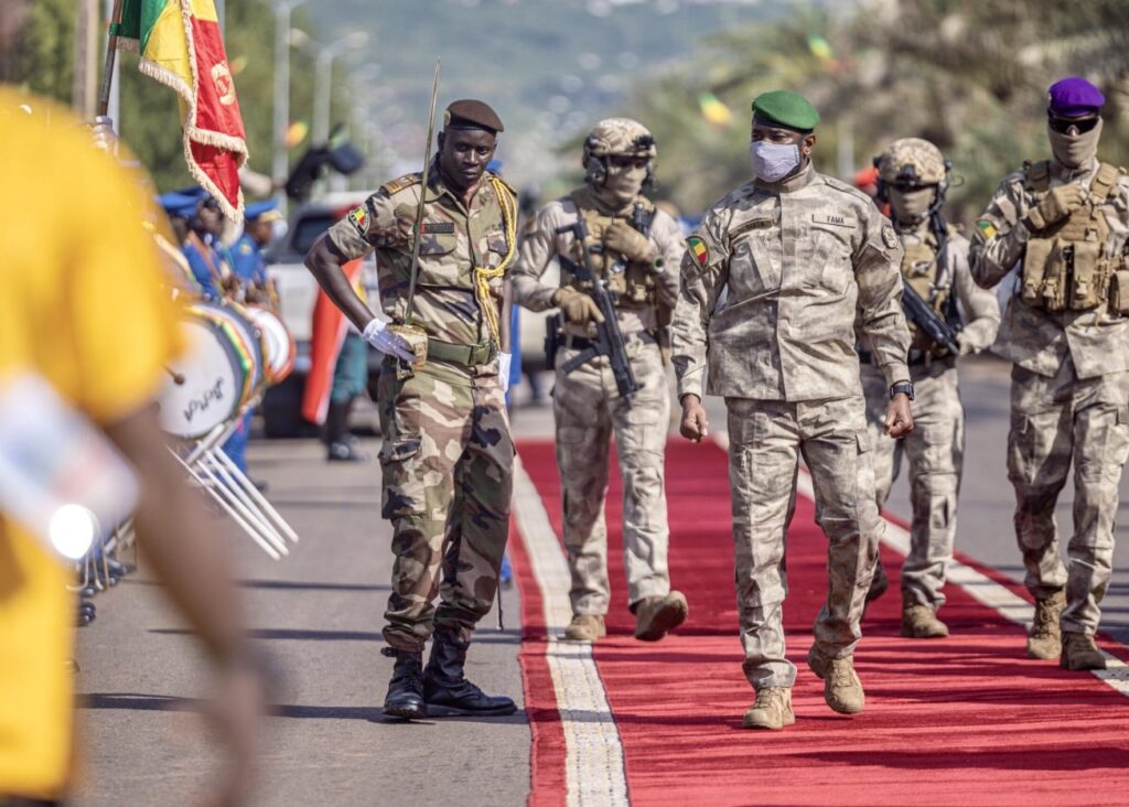 DA847F64 CD67 451A 9D24 74BB81A212C7