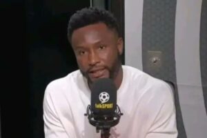 « Le plus grand club du monde, c'est… », Mikel Obi met fin au débat