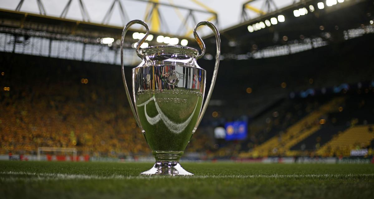 Tirage au sort de la Ligue des Champions 2024 - 2025 : pots, équipes, fonctionnement du nouveau format, conditions et règles