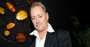 Ángel Salazar : L'acteur de "Scareface" est décédé à 68 ans