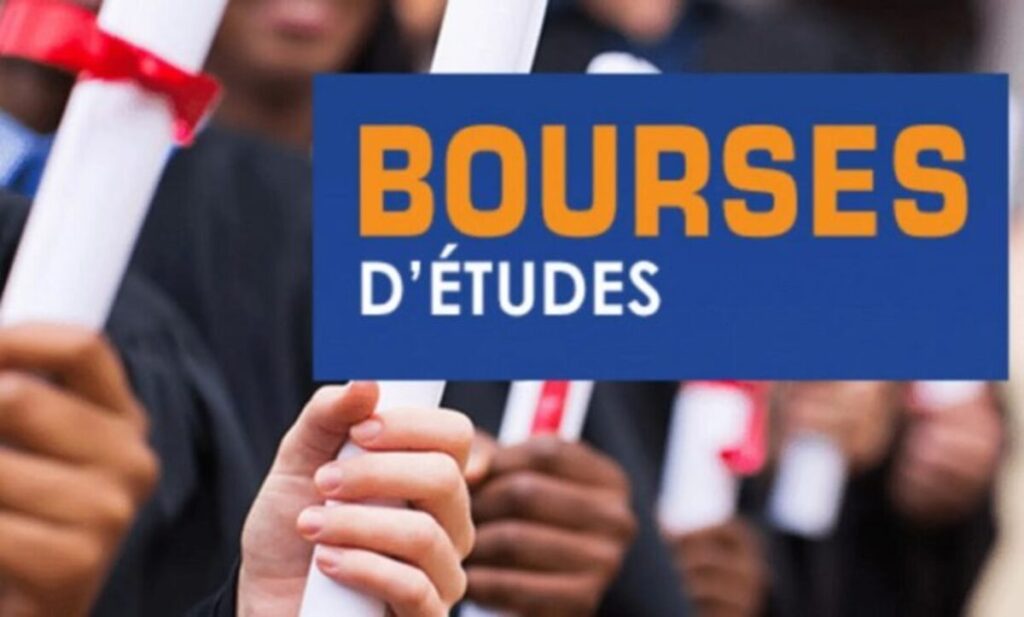 Bourses JICA : Le Japon ouvre ses portes aux étudiants togolais