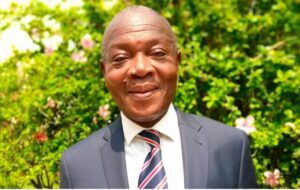Togo/ Décès du maire James Amaglo : Le programme des obsèques dévoilé
