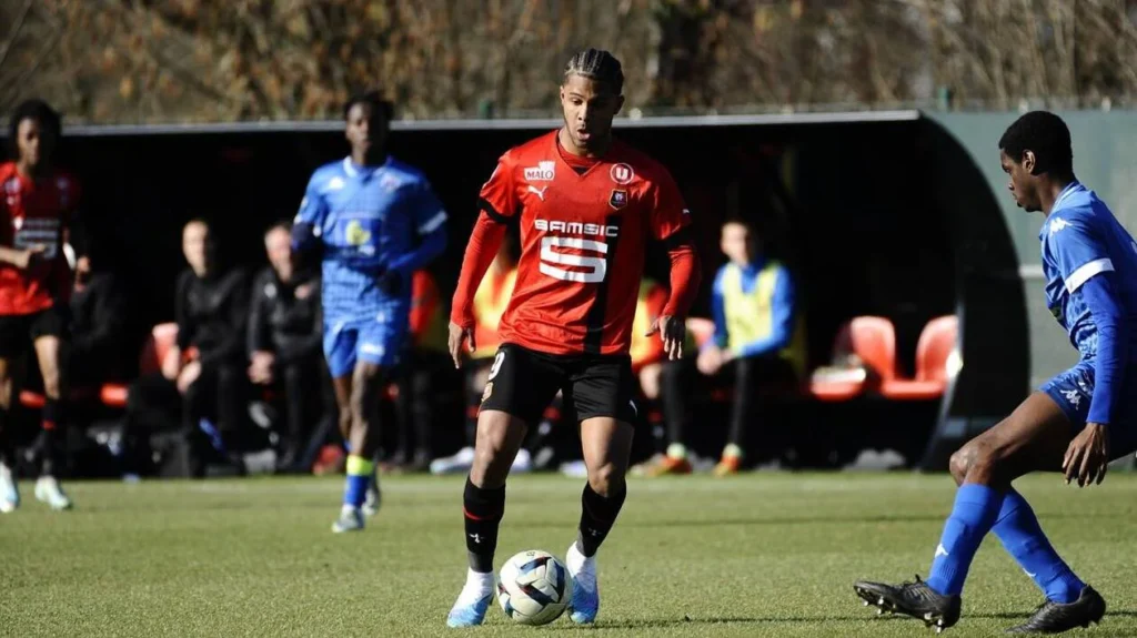 France : Un joueur face à la justice pour avoir tué une dame avec sa trottinette