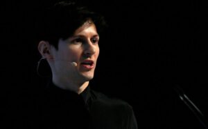 France/Arrestation de Pavel Durov : La Russie sort du silence et exige des explications
