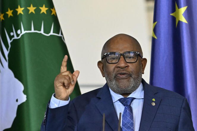 Comores : Un nouveau parti d'opposition composé d'intellectuels voit le jour