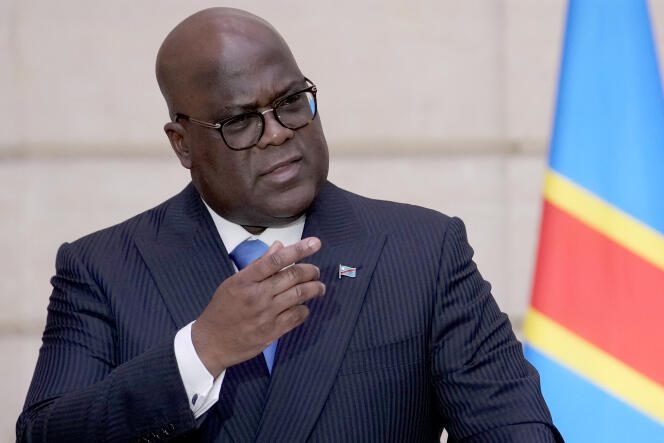 RDC : La justice se dote d'un nouveau système pour lutter contre la corruption