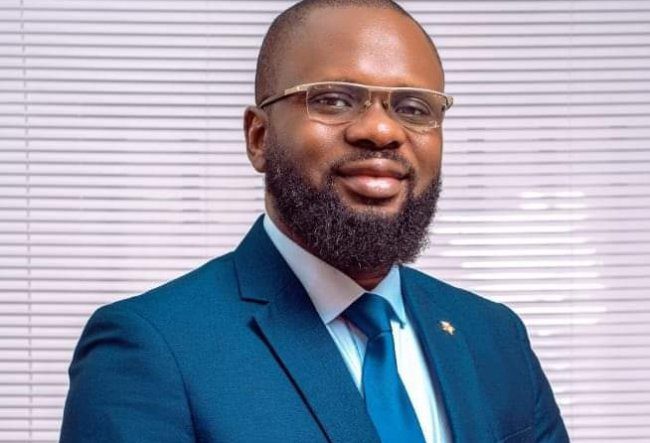 Bénin : Le président de la NFN, Apollinaire Avognon, victime d'une tentative d'enlèvement