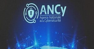 Togo/ Cyberattaques : Les informaticiens de la fonction publique reçoivent une importante formation