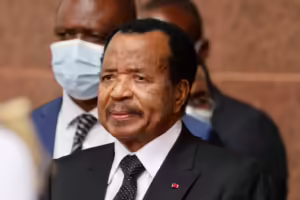 Cameroun : Paul Biya bientôt de retour après une longue absence