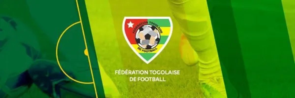 Togo/ Championnat de D3 : La FTF fait une annonce importante