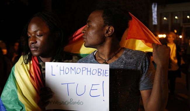 Côte d’Ivoire : Les "Woubis" au cœur d’une nouvelle polémique en ligne