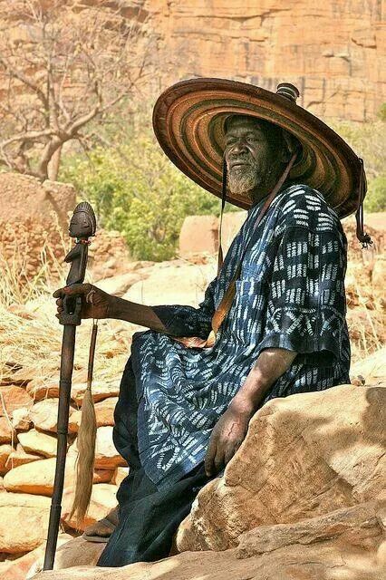 "mon père retrouve sa virilité, en vacances chez moi..."