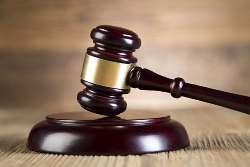 Togo : La famille de Sow Agba Bertin présentée au Procureur de la République