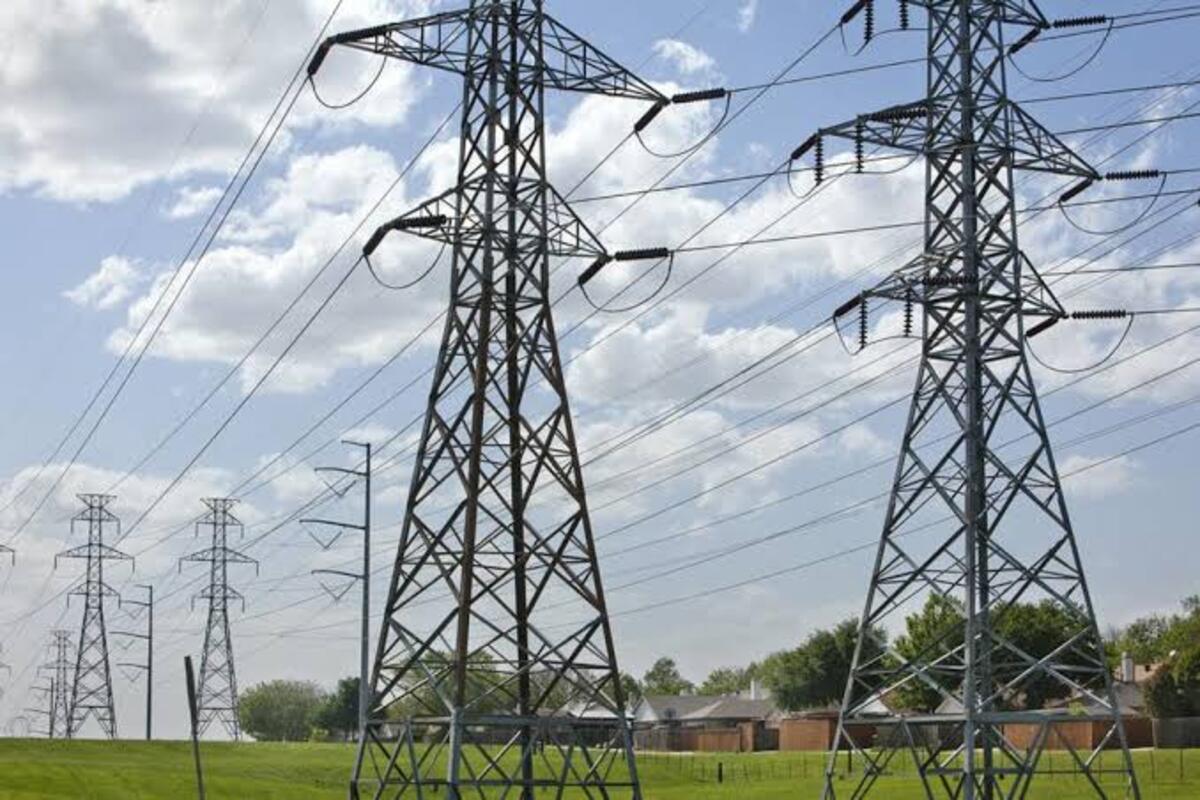 Électricité : Endettés, le Togo et le Bénin doivent plus de 8 milliards Fcfa au Nigéria (Rapports)